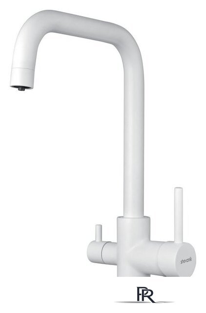 Смеситель Shevanik S228C - Изображение №1 — Интернет-магазин ПроЗаказ