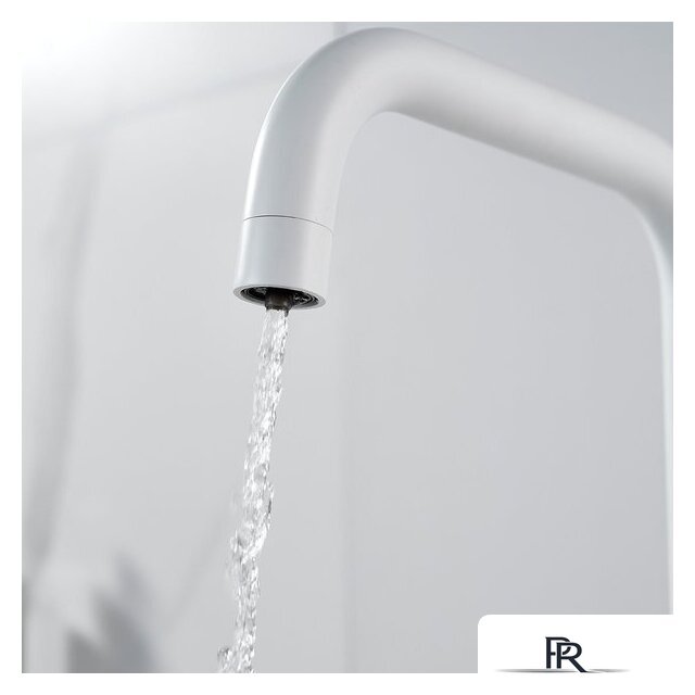 Смеситель Shevanik S228C - Изображение №8 — Интернет-магазин ПроЗаказ