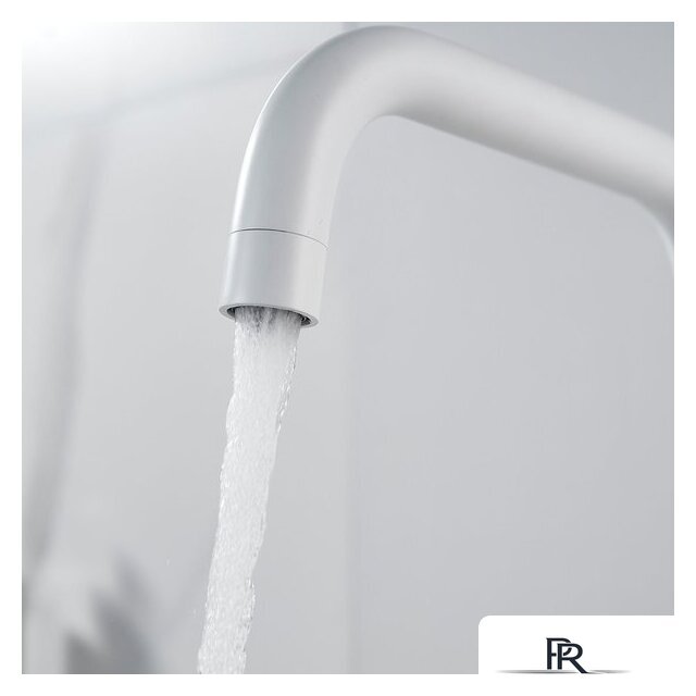 Смеситель Shevanik S228C - Изображение №7 — Интернет-магазин ПроЗаказ