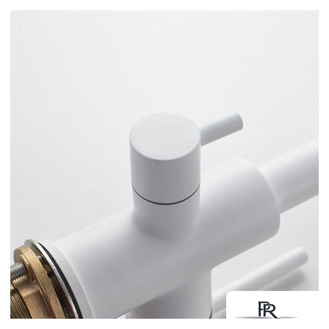 Смеситель Shevanik S228C - Изображение №20 — Интернет-магазин ПроЗаказ