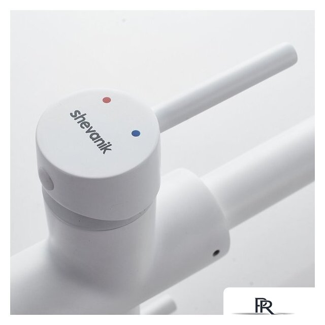 Смеситель Shevanik S228C - Изображение №19 — Интернет-магазин ПроЗаказ