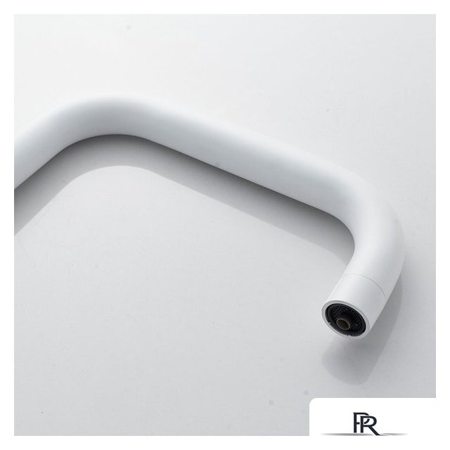 Смеситель Shevanik S228C - Изображение №16 — Интернет-магазин ПроЗаказ