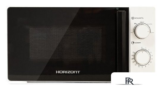 Микроволновая печь Horizont HSM2012W - Изображение №1 — Интернет-магазин ПроЗаказ