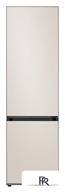 Холодильник Samsung RB38C7B6A39/EF - Изображение №1 — Интернет-магазин ПроЗаказ