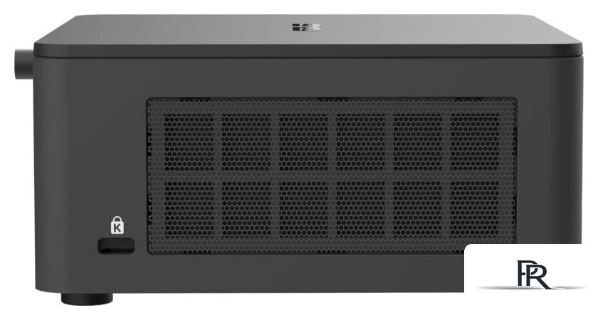 Компактный компьютер ASUS NUC 13 Pro - Изображение №5 — Интернет-магазин ПроЗаказ