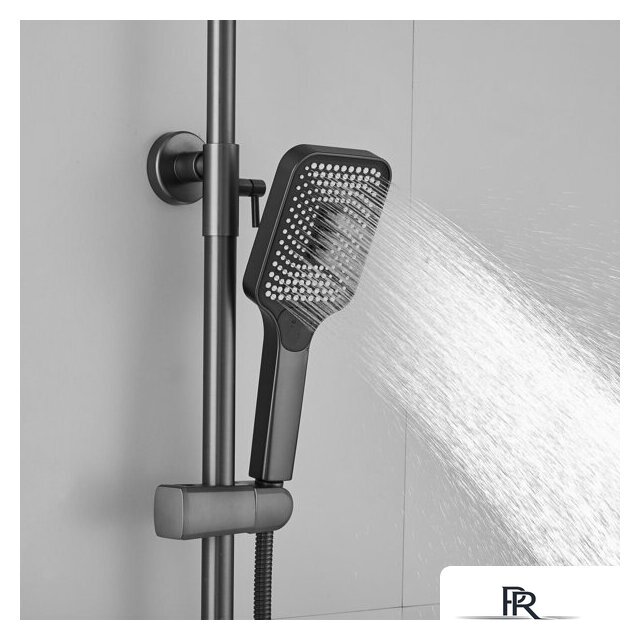 Душевая система  Shevanik S6836T - Изображение №41 — Интернет-магазин ПроЗаказ