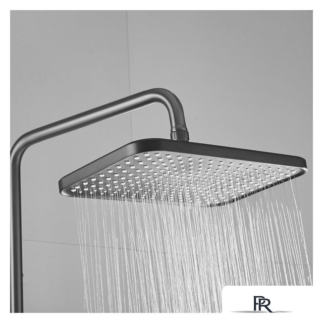 Душевая система  Shevanik S6836T - Изображение №39 — Интернет-магазин ПроЗаказ