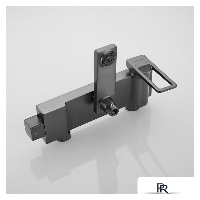 Душевая система  Shevanik S6836T - Изображение №3 — Интернет-магазин ПроЗаказ