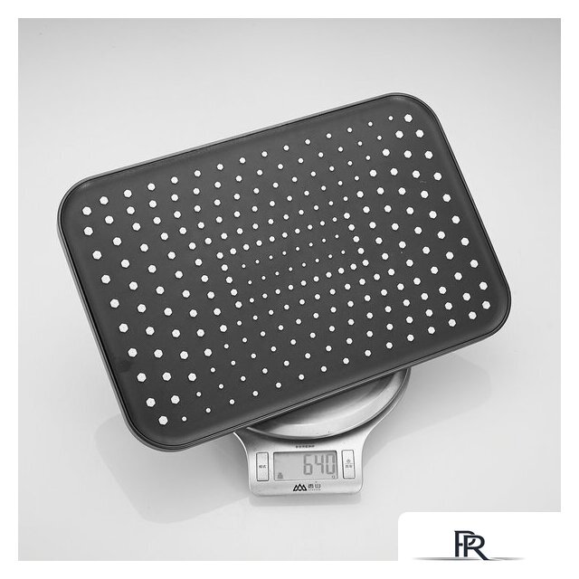 Душевая система  Shevanik S6836T - Изображение №13 — Интернет-магазин ПроЗаказ