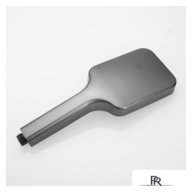 Душевая система  Shevanik S6836T - Изображение №17 — Интернет-магазин ПроЗаказ