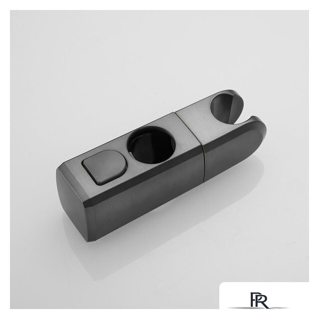 Душевая система  Shevanik S6836T - Изображение №20 — Интернет-магазин ПроЗаказ