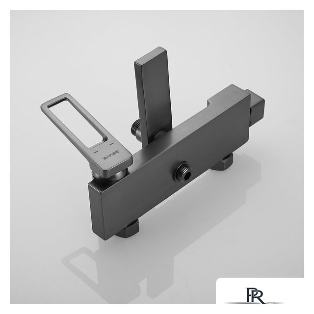 Душевая система  Shevanik S6836T - Изображение №9 — Интернет-магазин ПроЗаказ