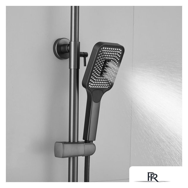 Душевая система  Shevanik S6836T - Изображение №40 — Интернет-магазин ПроЗаказ