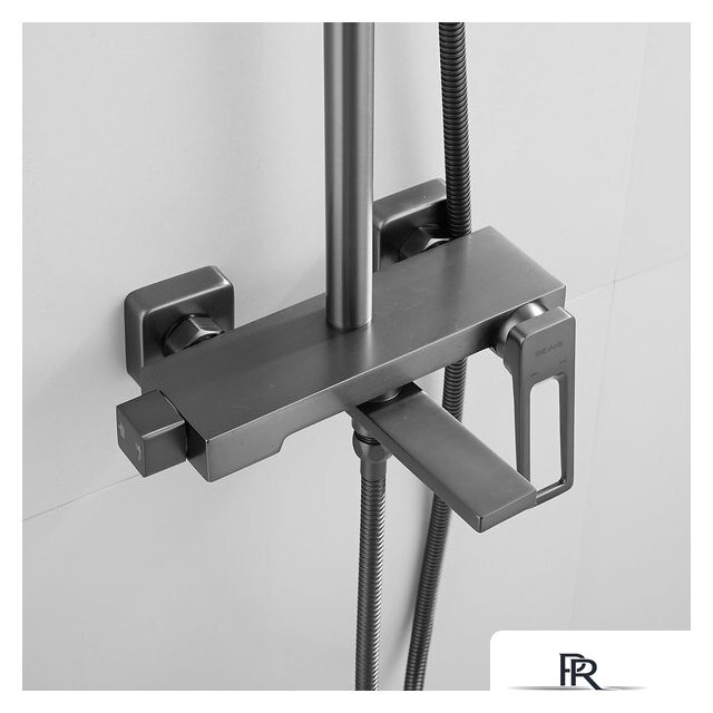 Душевая система  Shevanik S6836T - Изображение №25 — Интернет-магазин ПроЗаказ