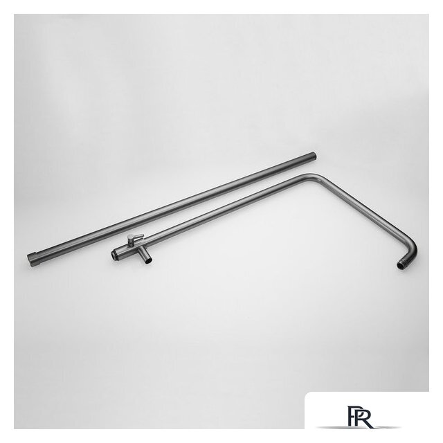 Душевая система  Shevanik S6836T - Изображение №19 — Интернет-магазин ПроЗаказ