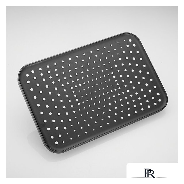 Душевая система  Shevanik S6836T - Изображение №10 — Интернет-магазин ПроЗаказ