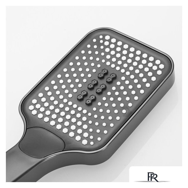 Душевая система  Shevanik S6836T - Изображение №16 — Интернет-магазин ПроЗаказ