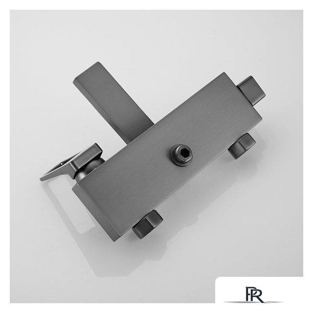 Душевая система  Shevanik S6836T - Изображение №7 — Интернет-магазин ПроЗаказ