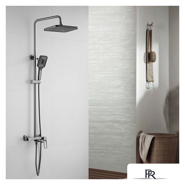 Душевая система  Shevanik S6836T - Изображение №23 — Интернет-магазин ПроЗаказ