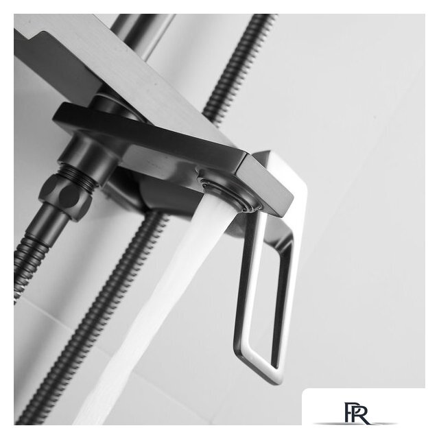 Душевая система  Shevanik S6836T - Изображение №33 — Интернет-магазин ПроЗаказ