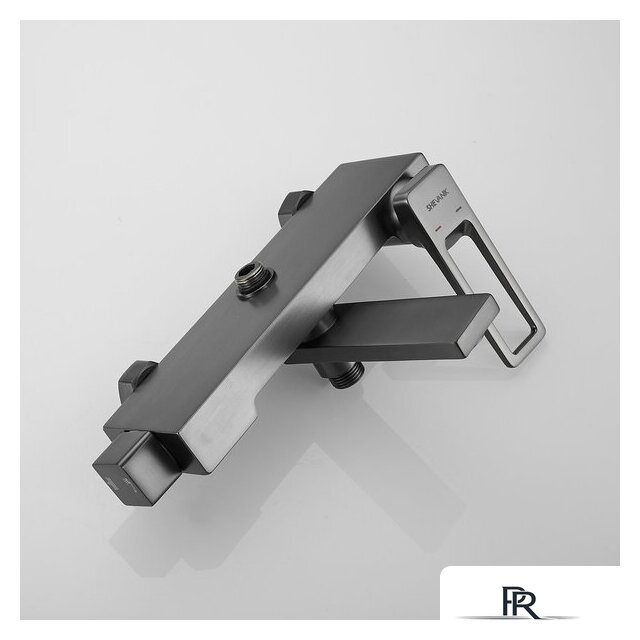 Душевая система  Shevanik S6836T - Изображение №6 — Интернет-магазин ПроЗаказ