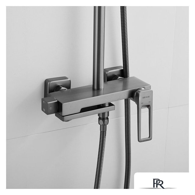 Душевая система  Shevanik S6836T - Изображение №36 — Интернет-магазин ПроЗаказ