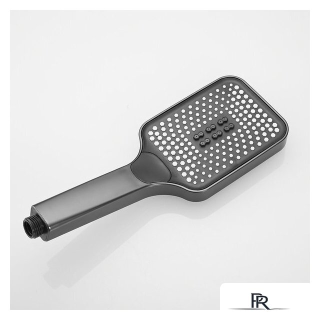 Душевая система  Shevanik S6836T - Изображение №15 — Интернет-магазин ПроЗаказ