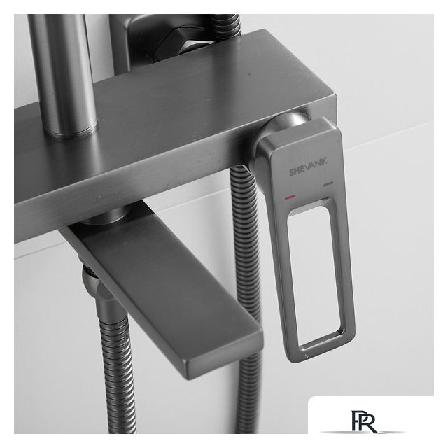 Душевая система  Shevanik S6836T - Изображение №26 — Интернет-магазин ПроЗаказ