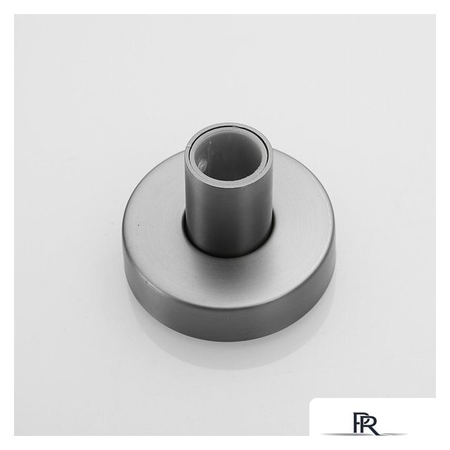 Душевая система  Shevanik S6836T - Изображение №21 — Интернет-магазин ПроЗаказ