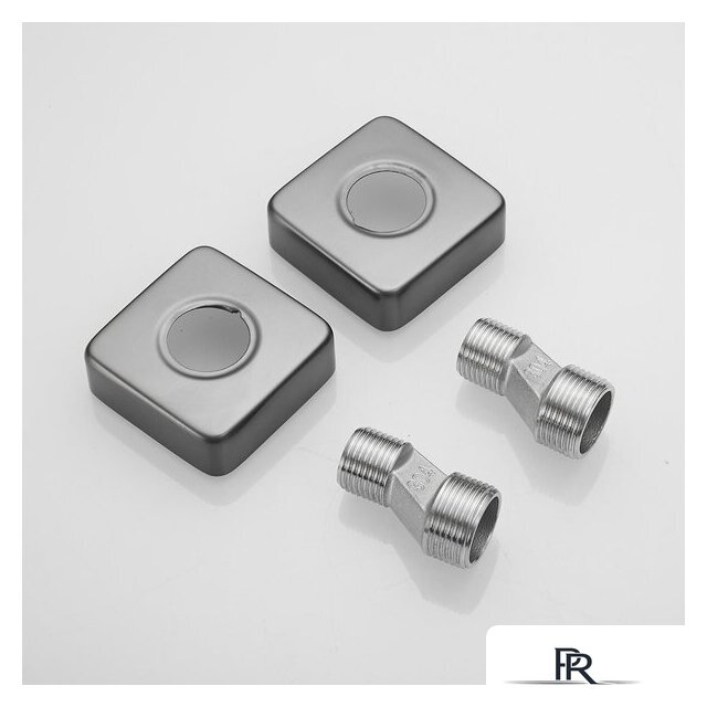 Душевая система  Shevanik S6836T - Изображение №22 — Интернет-магазин ПроЗаказ