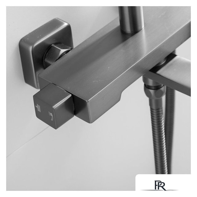 Душевая система  Shevanik S6836T - Изображение №27 — Интернет-магазин ПроЗаказ