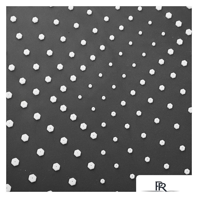 Душевая система  Shevanik S6836T - Изображение №11 — Интернет-магазин ПроЗаказ