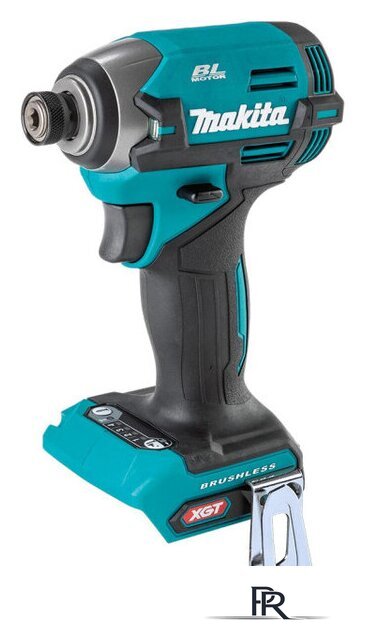 Винтоверт Makita TD003GZ (без АКБ) - Изображение №1 — Интернет-магазин ПроЗаказ