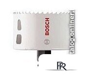 Коронка Bosch 2.608.594.233 - Изображение №1 — Интернет-магазин ПроЗаказ