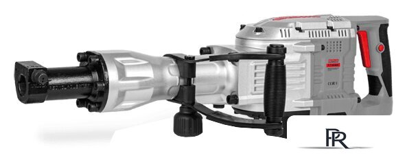 Отбойный молоток Crown CT18185 BMC - Изображение №1 — Интернет-магазин ПроЗаказ