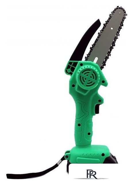  Zitrek 082-2020 (триммер, цепная пила) - Изображение №3 — Интернет-магазин ПроЗаказ