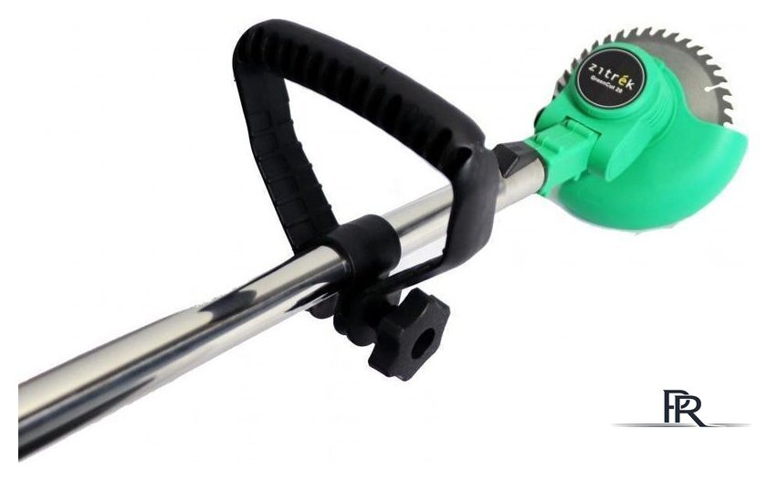  Zitrek 082-2020 (триммер, цепная пила) - Изображение №9 — Интернет-магазин ПроЗаказ