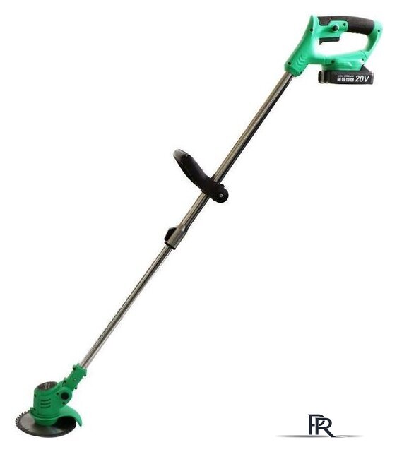  Zitrek 082-2020 (триммер, цепная пила) - Изображение №5 — Интернет-магазин ПроЗаказ