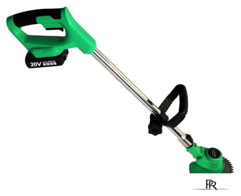  Zitrek 082-2020 (триммер, цепная пила) - Изображение №8 — Интернет-магазин ПроЗаказ