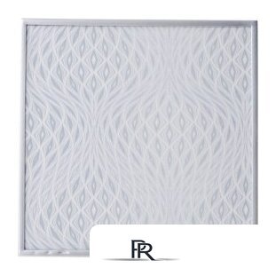 Осевой вентилятор Awenta System+ Turbo 100H KWT100H-PI100-ZZ100 - Изображение №5 — Интернет-магазин ПроЗаказ