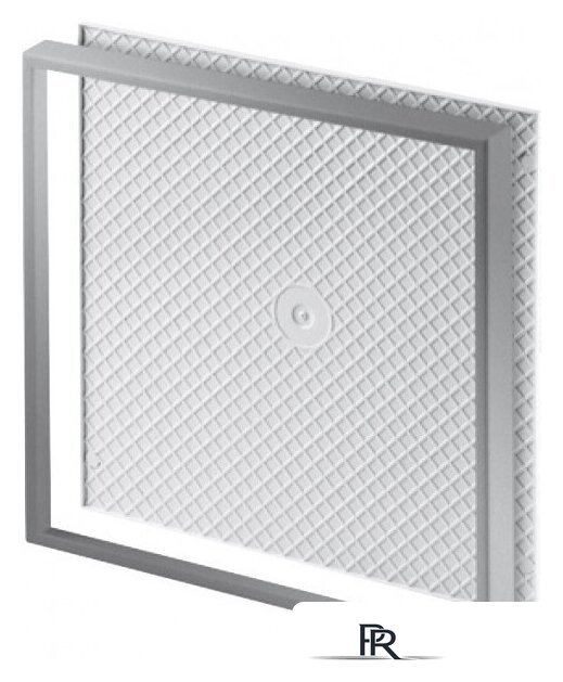 Осевой вентилятор Awenta System+ Turbo 100H KWT100H-PI100-ZZ100 - Изображение №6 — Интернет-магазин ПроЗаказ