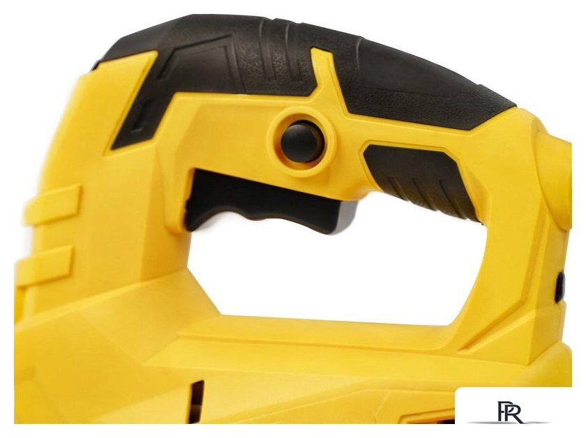 Электролобзик Kolner KJS 650V - Изображение №4 — Интернет-магазин ПроЗаказ