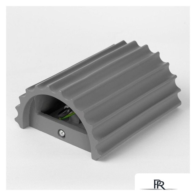 Бра Lussole Troy GRLSP-8855 - Изображение №3 — Интернет-магазин ПроЗаказ