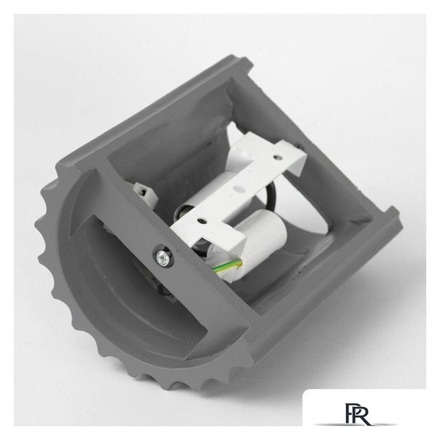 Бра Lussole Troy GRLSP-8855 - Изображение №4 — Интернет-магазин ПроЗаказ