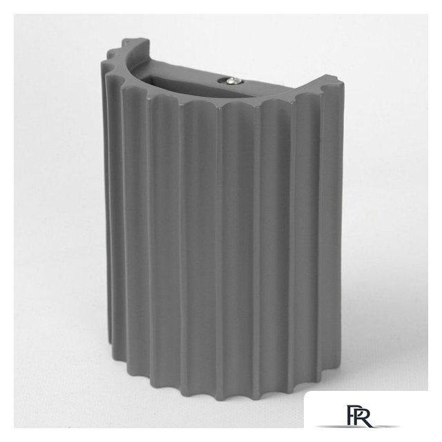 Бра Lussole Troy GRLSP-8855 - Изображение №2 — Интернет-магазин ПроЗаказ