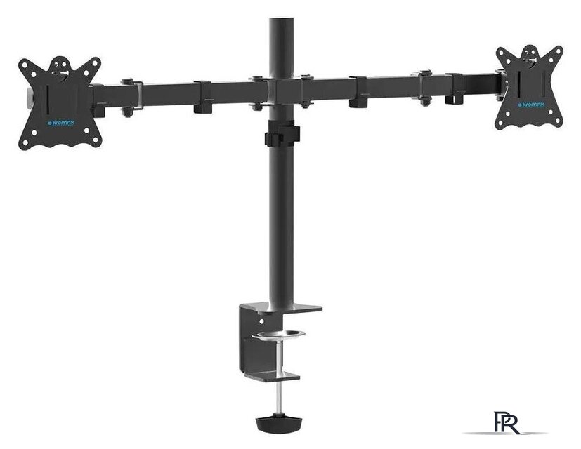 Кронштейн для монитора Kromax CASPER-508 - Изображение №1 — Интернет-магазин ПроЗаказ