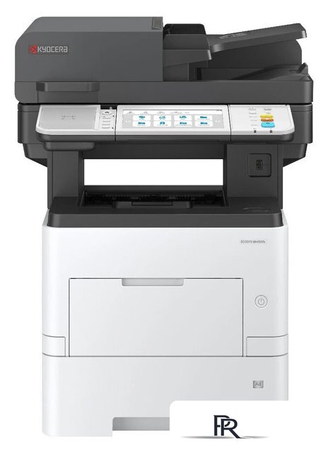 МФУ Kyocera Mita ECOSYS MA4500ifx - Изображение №1 — Интернет-магазин ПроЗаказ