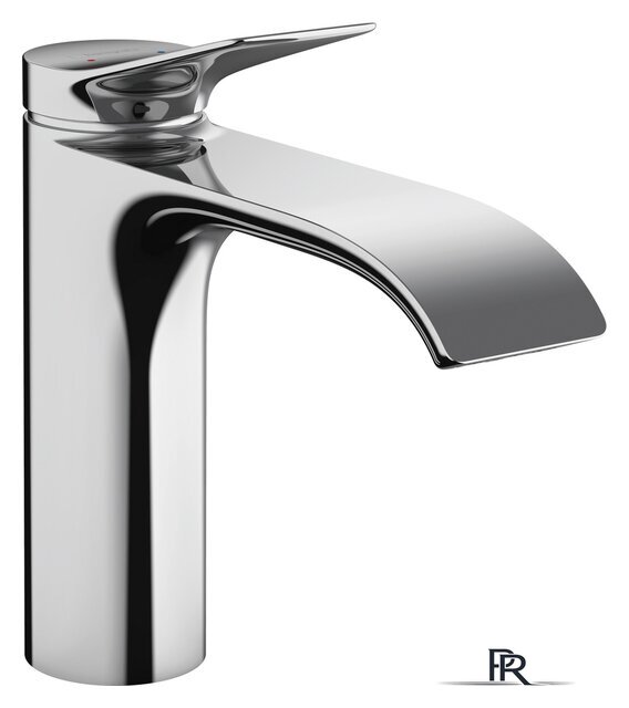 Смеситель Hansgrohe Vivenis 75020000 - Изображение №1 — Интернет-магазин ПроЗаказ