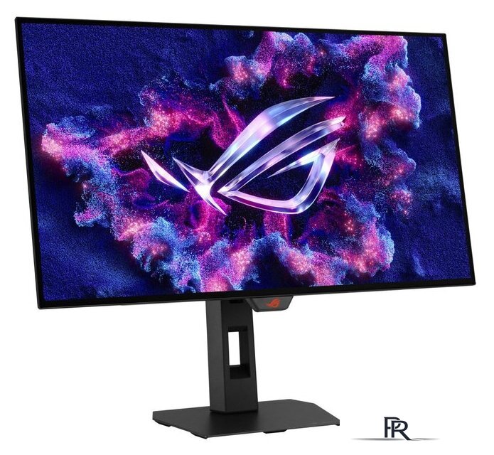Игровой монитор ASUS ROG Strix OLED XG27AQDMGR - Изображение №3 — Интернет-магазин ПроЗаказ