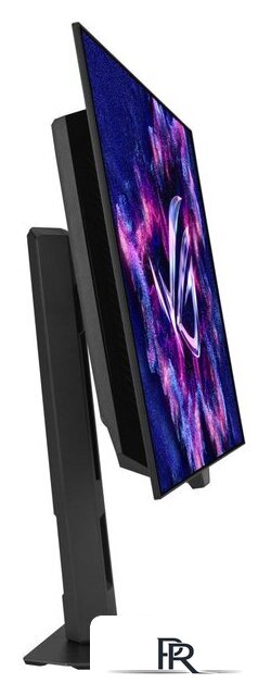 Игровой монитор ASUS ROG Strix OLED XG27AQDMGR - Изображение №4 — Интернет-магазин ПроЗаказ